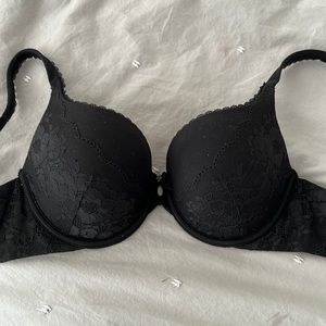 Body by Victoria 34D perfect shape bra